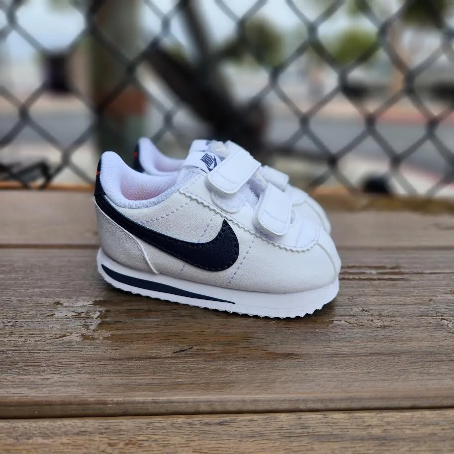 Nike Cortez TD