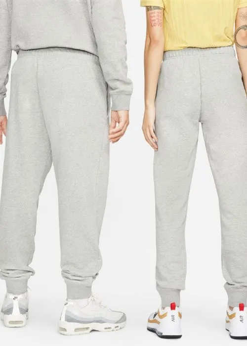 Nike - NSW Club Fleece Mid Rise Jogger