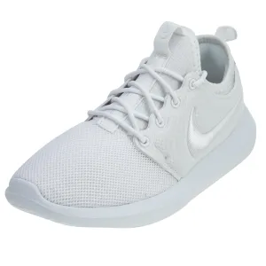 Nike Roshe Two Br Womens Style : 896445