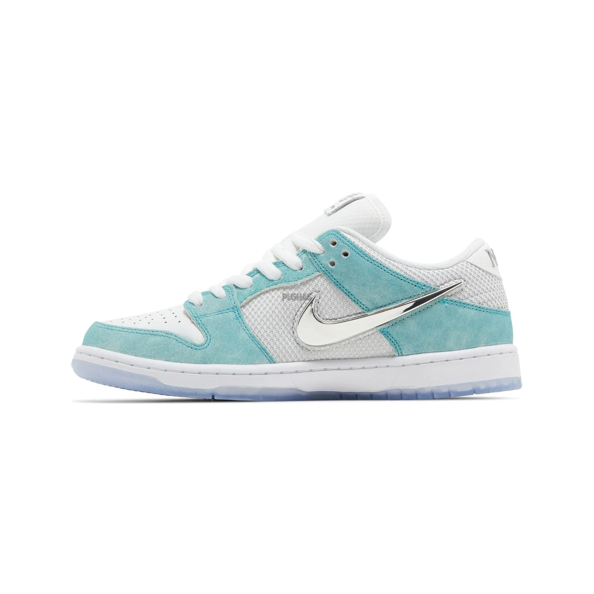 Nike SB Dunk Low 'April Skateboards' (2023)