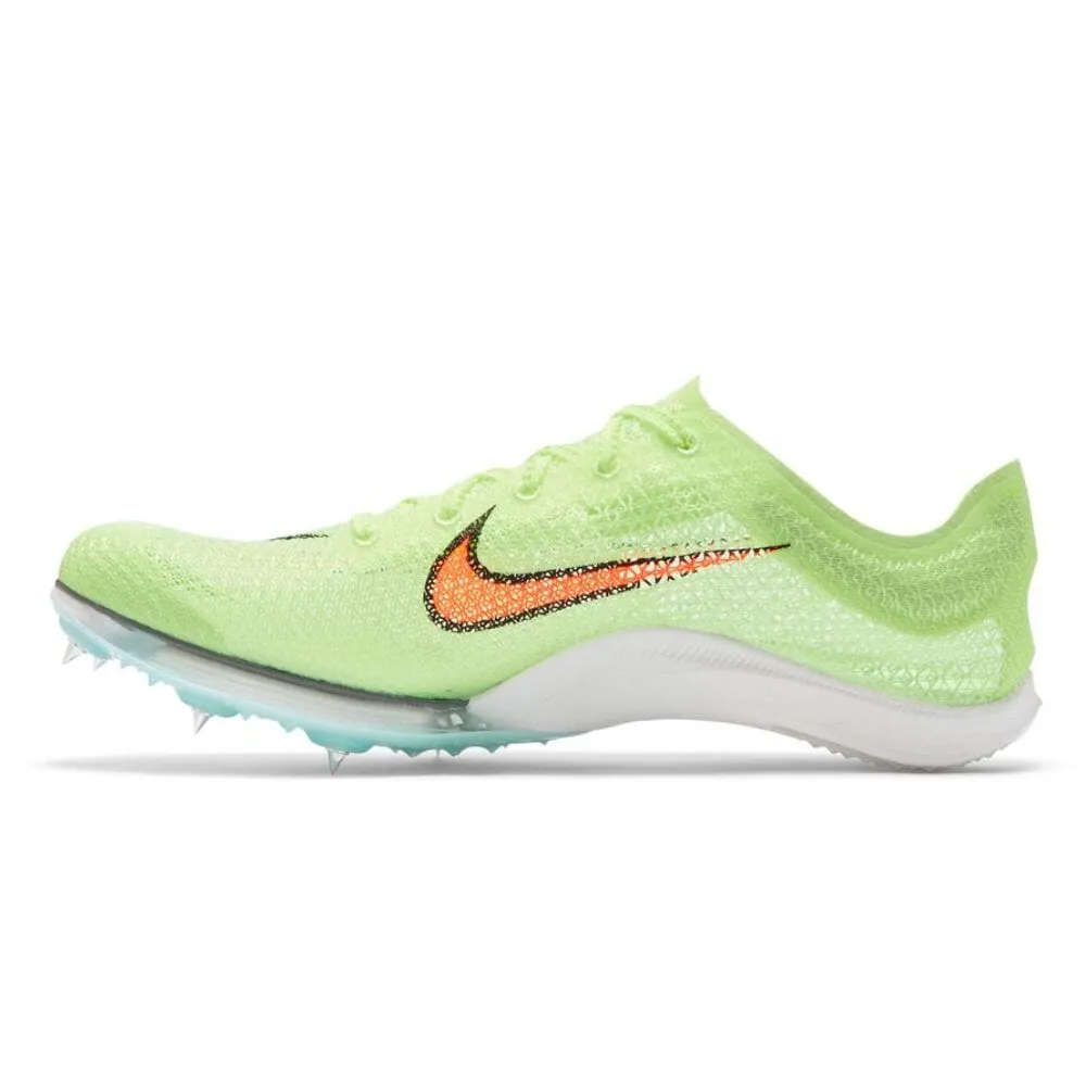 Nike Unisex Air Zoom Victory