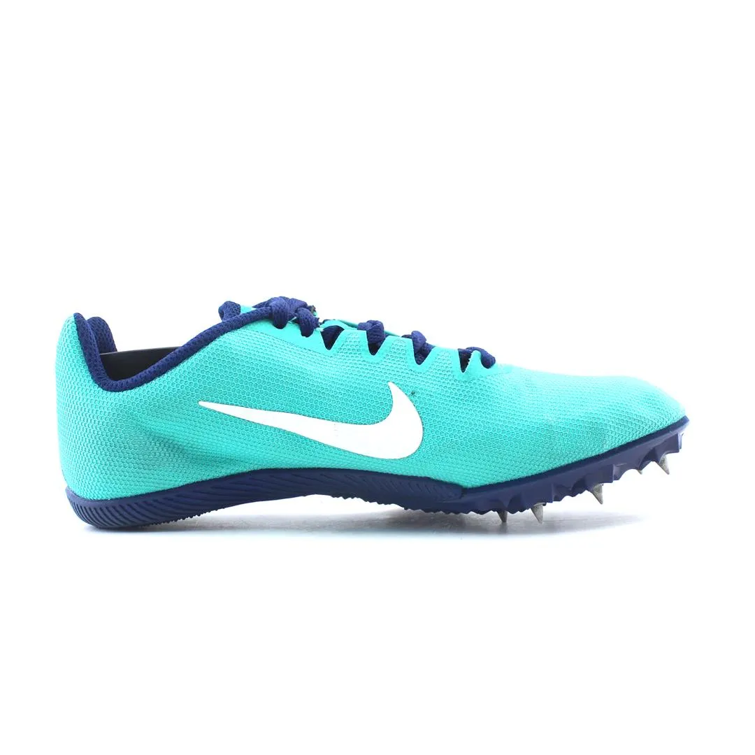 NIKE ZOOM RIVAL M 9