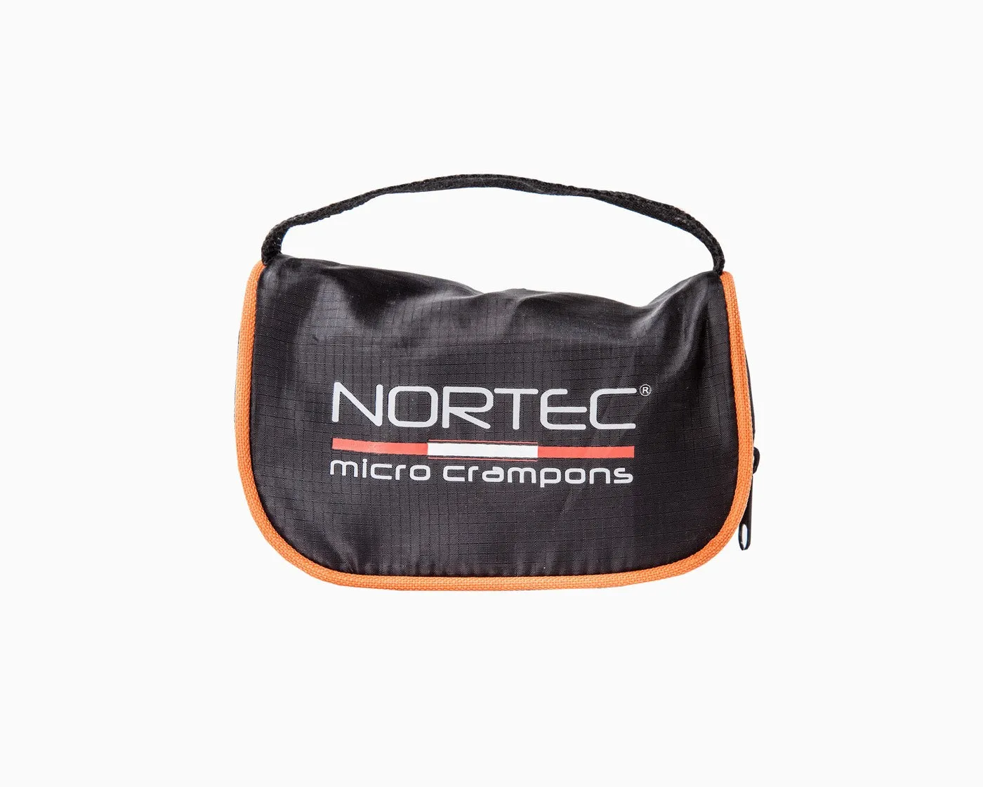 Nortec Trail Crampons