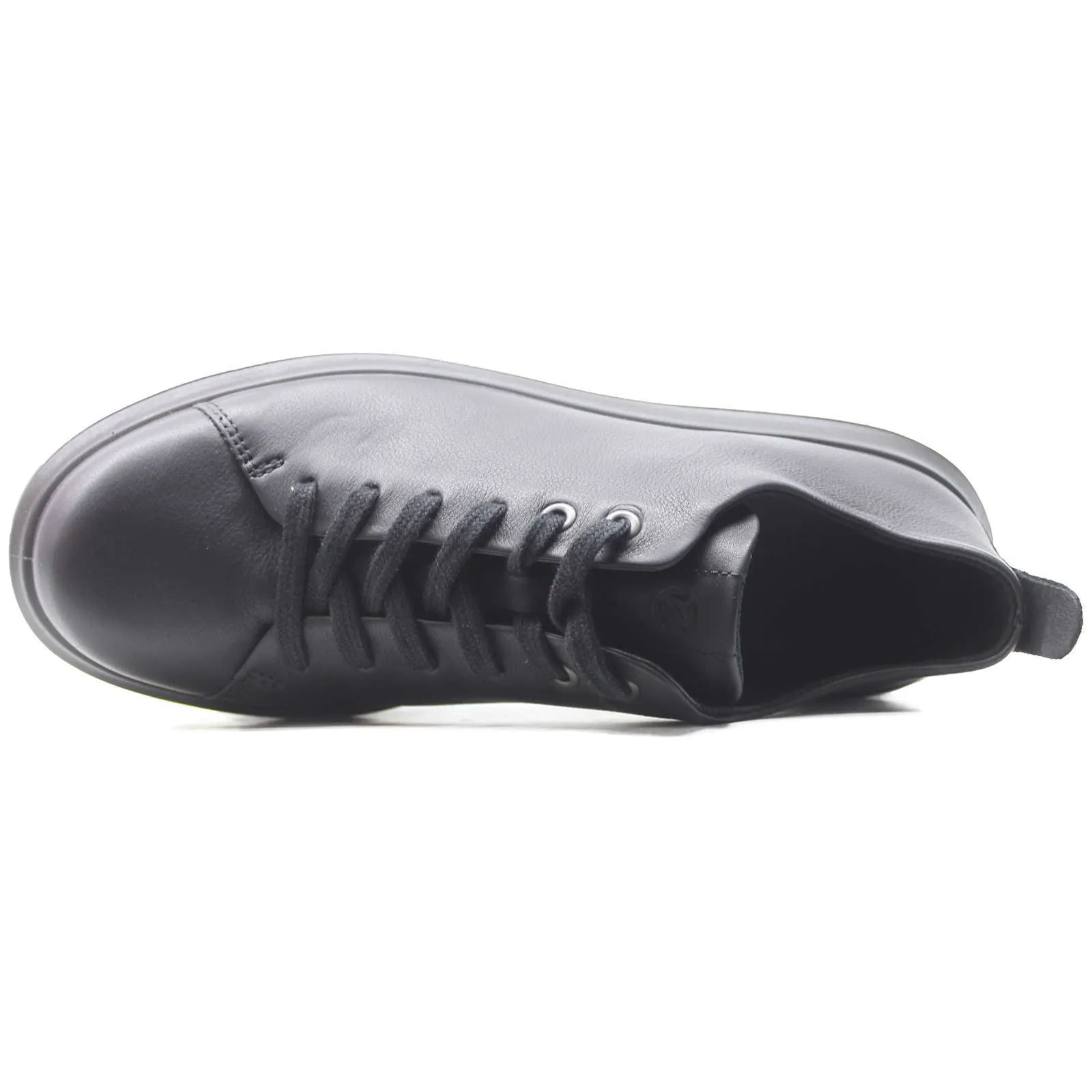 Nouvelle Full Gain Leather Women's Shoes