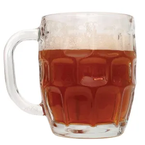 Oktoberfest Beer Recipe Kit