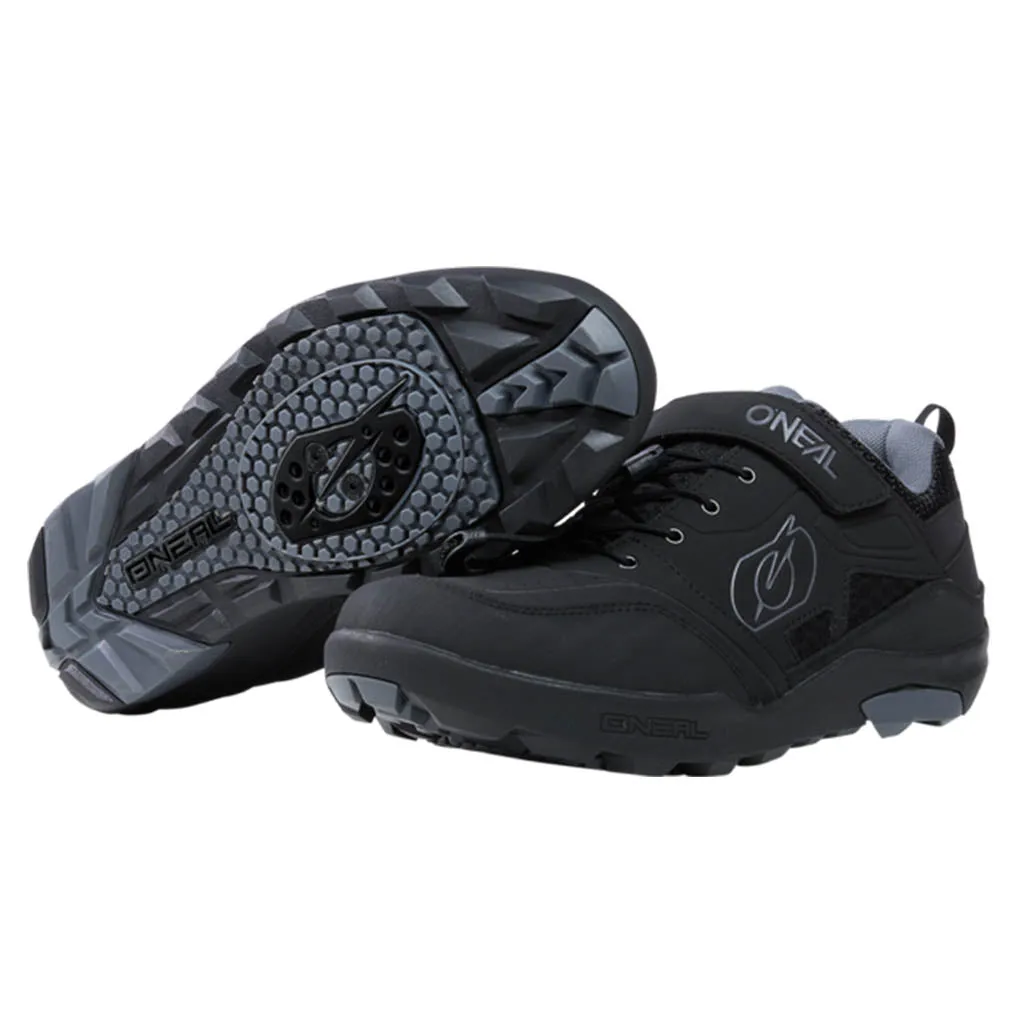 O'NEAL TRAVERSE SPD MTB SHOES V.23