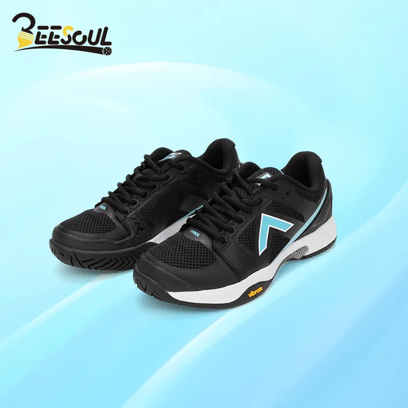 Peak basketball shoes for men and women, professional training, wear-resistant court competition