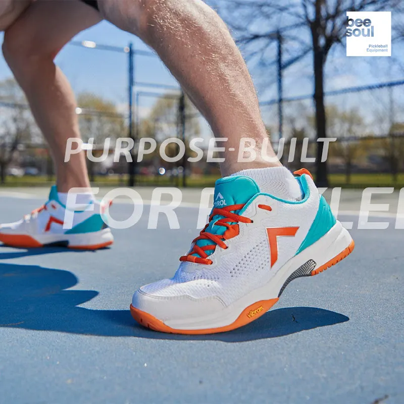 Peak basketball shoes for men and women, professional training, wear-resistant court competition