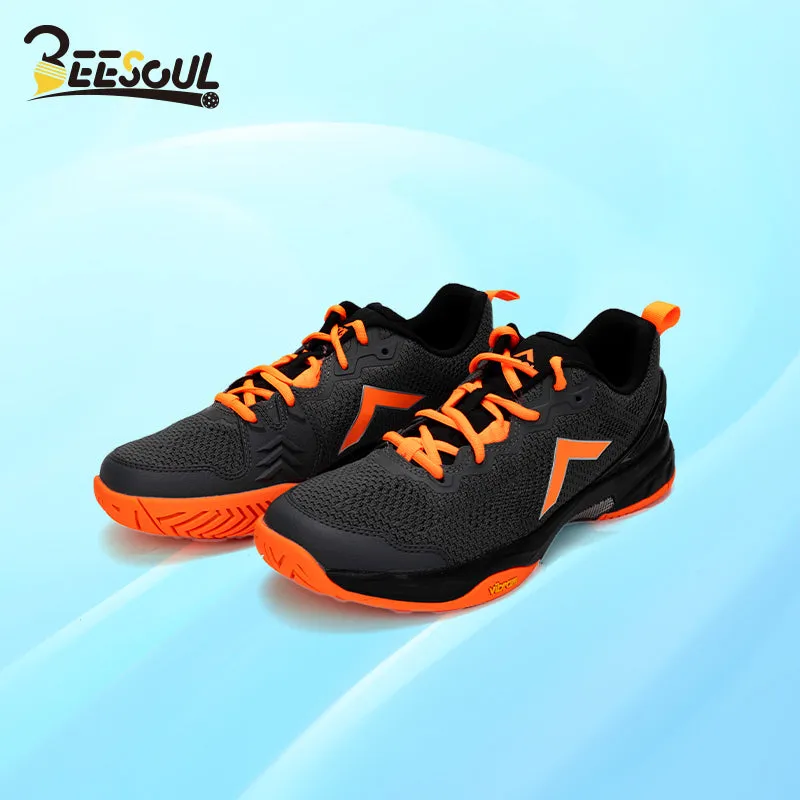 Peak basketball shoes for men and women, professional training, wear-resistant court competition