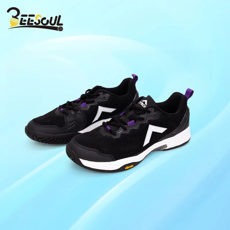 Peak basketball shoes for men and women, professional training, wear-resistant court competition