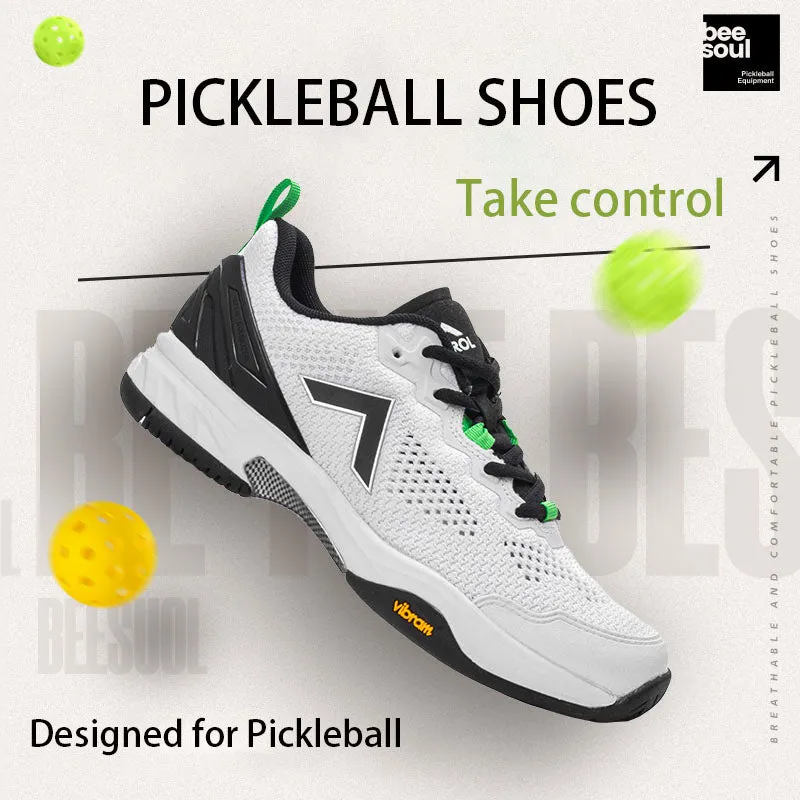 Peak basketball shoes for men and women, professional training, wear-resistant court competition