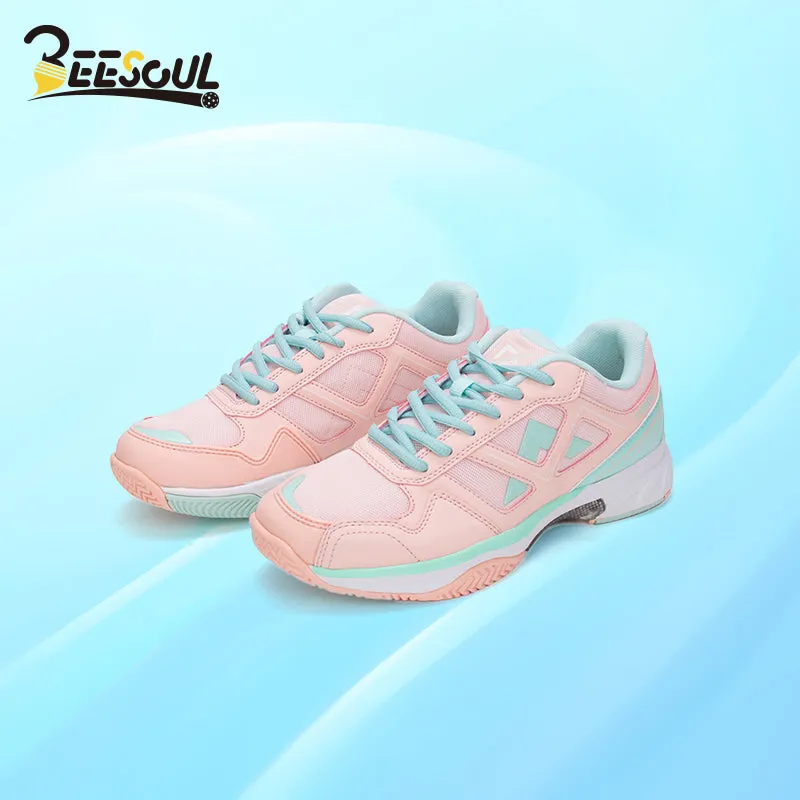 Peak basketball shoes for men and women, professional training, wear-resistant court competition