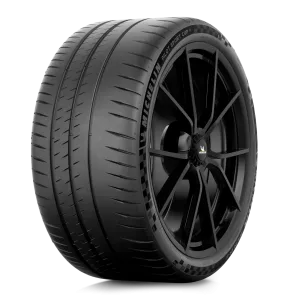 Pilot Sport Cup 2 Connect (240) - 225/35R19 XL 88(Y)