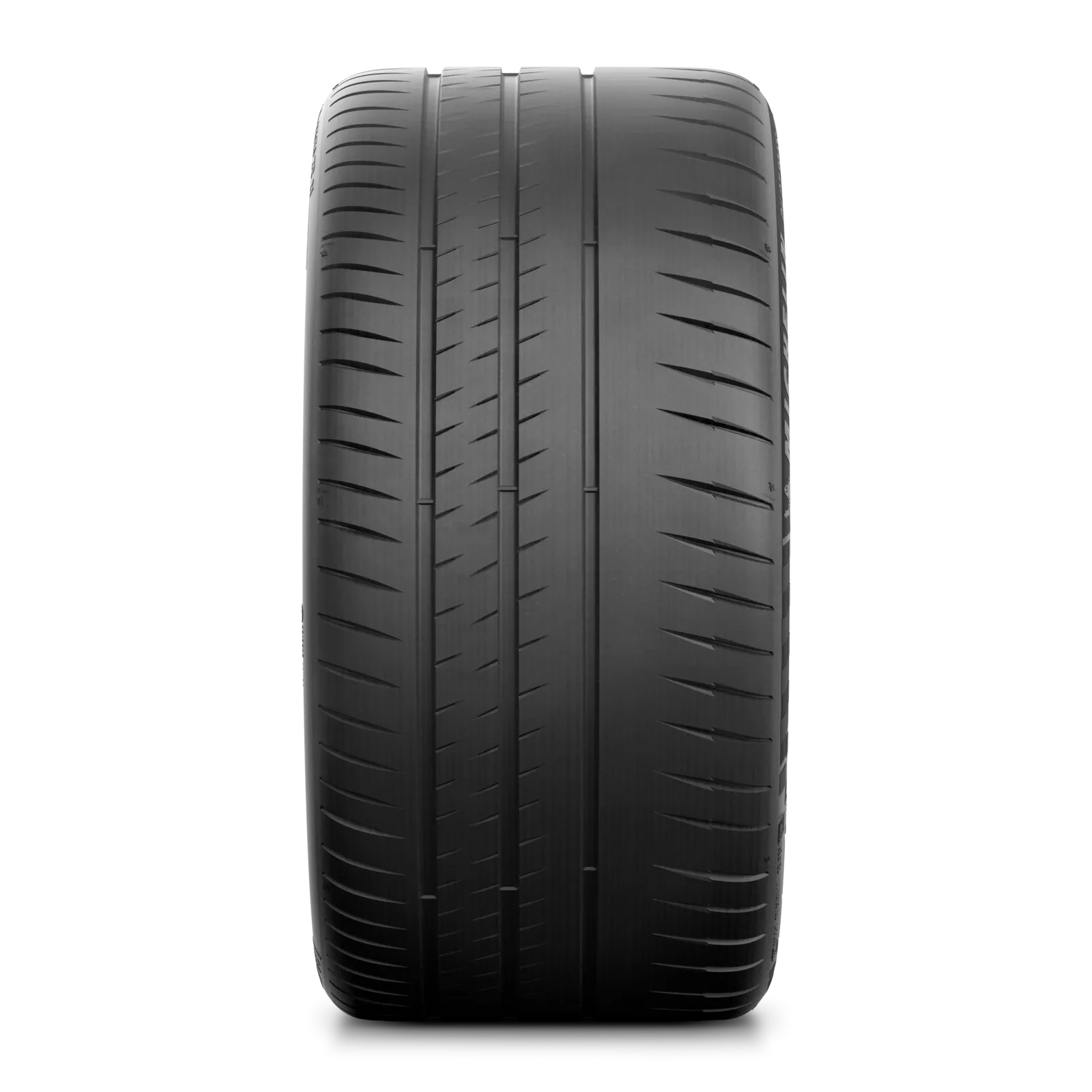 Pilot Sport Cup 2 Connect (240) - 225/35R19 XL 88(Y)