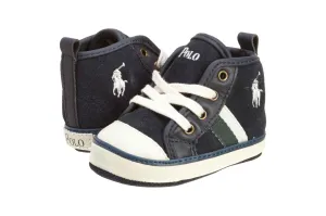 Polo Dreek Mid Crib Style # 26376Cb