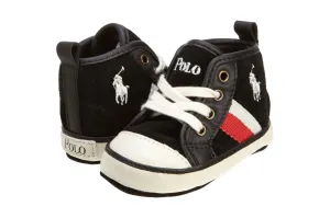 Polo Dreek Mid Crib Style # 26381Cb