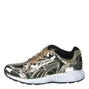 Prevail Metal Wmns Gold