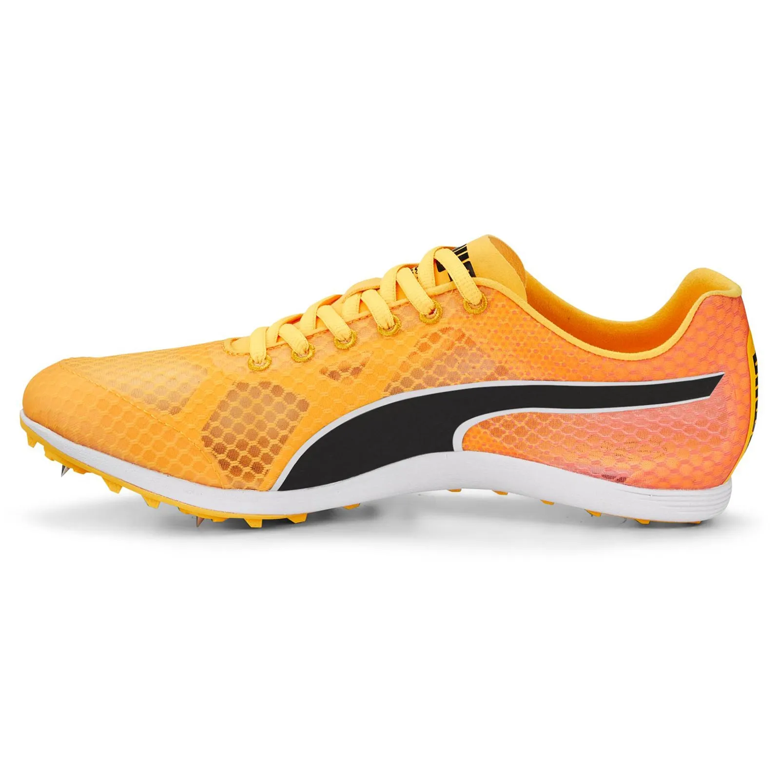 Puma evoSPEED Crossfox 4 Running Shoes