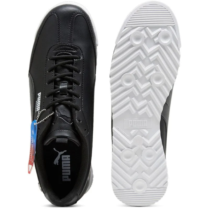 PUMA Men's BMW MMS Roma Via Shoes