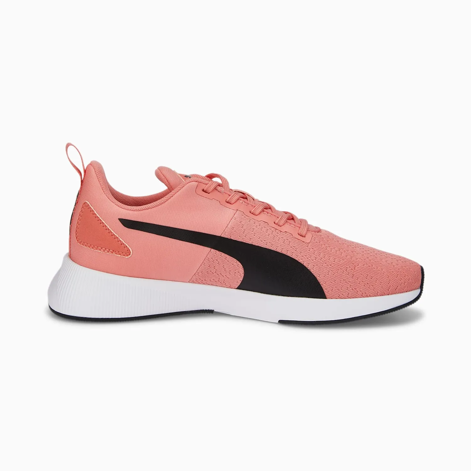 Puma Women Flyer Runner Femme Running Shoes