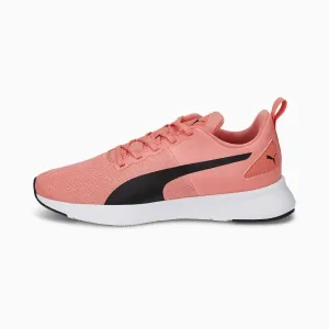 Puma Women Flyer Runner Femme Running Shoes