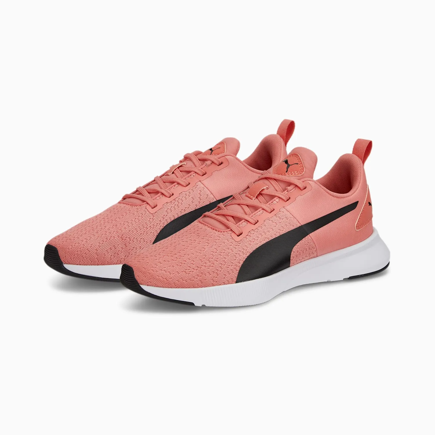 Puma Women Flyer Runner Femme Running Shoes