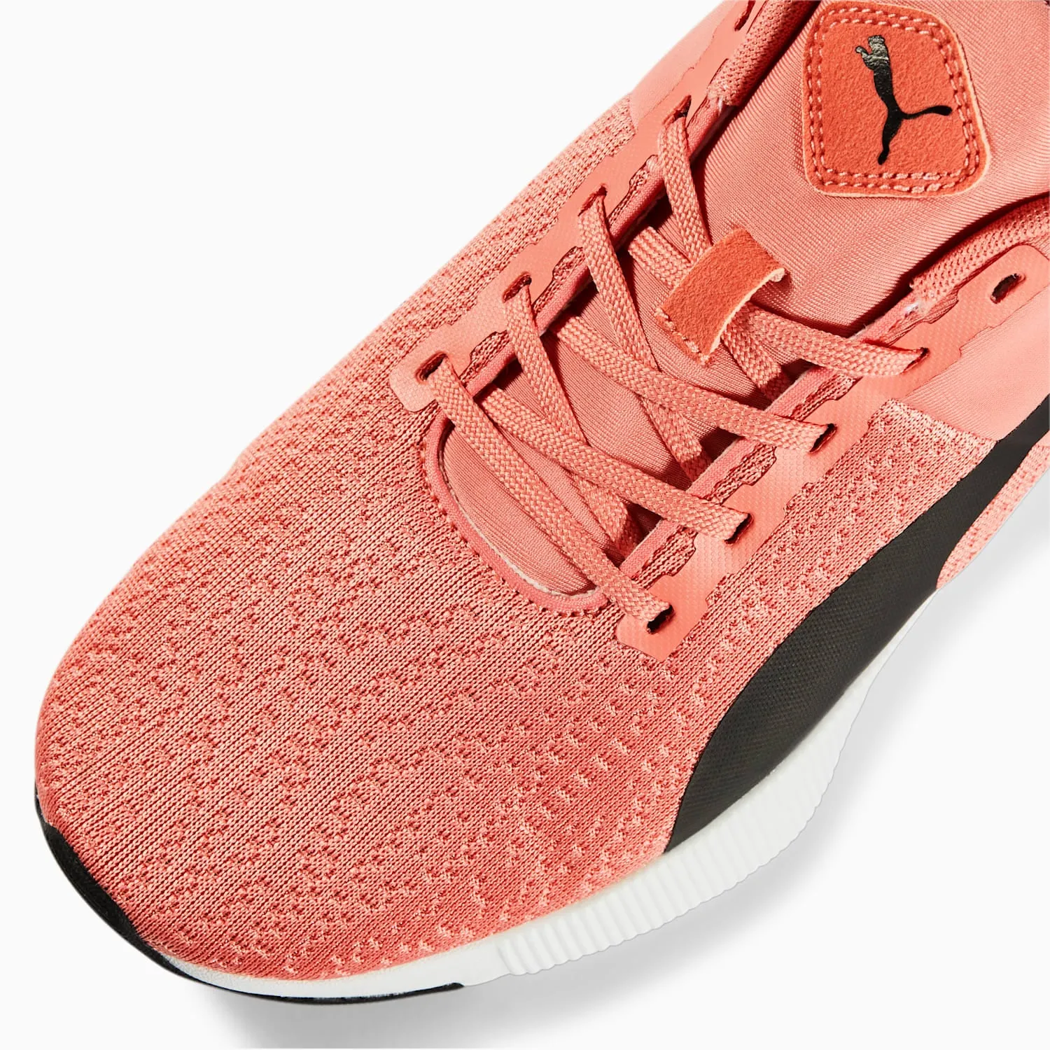 Puma Women Flyer Runner Femme Running Shoes