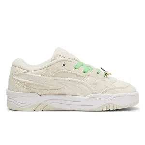 Puma x X-Girl 180 (Womens)