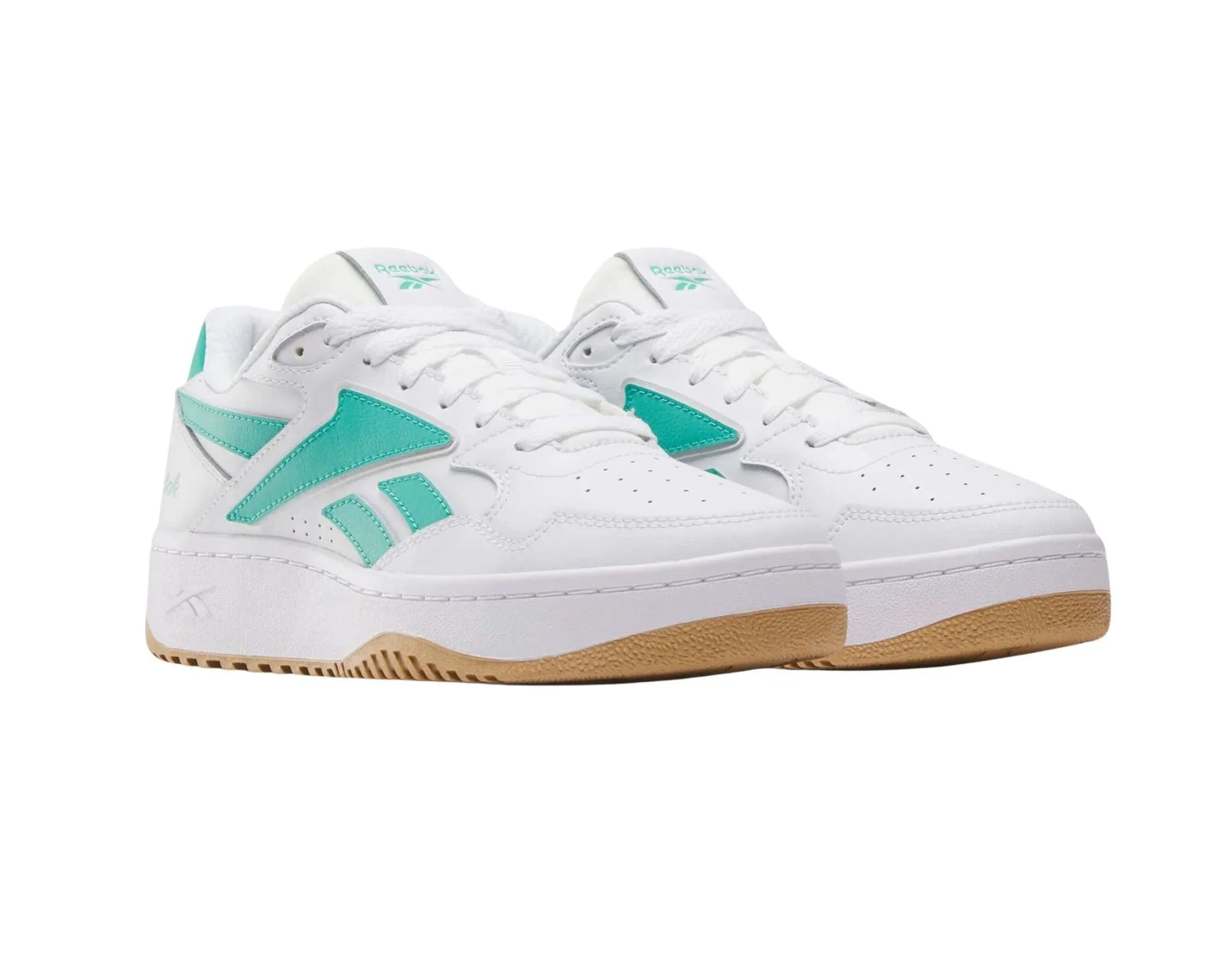 Reebok ATR Chill Womens