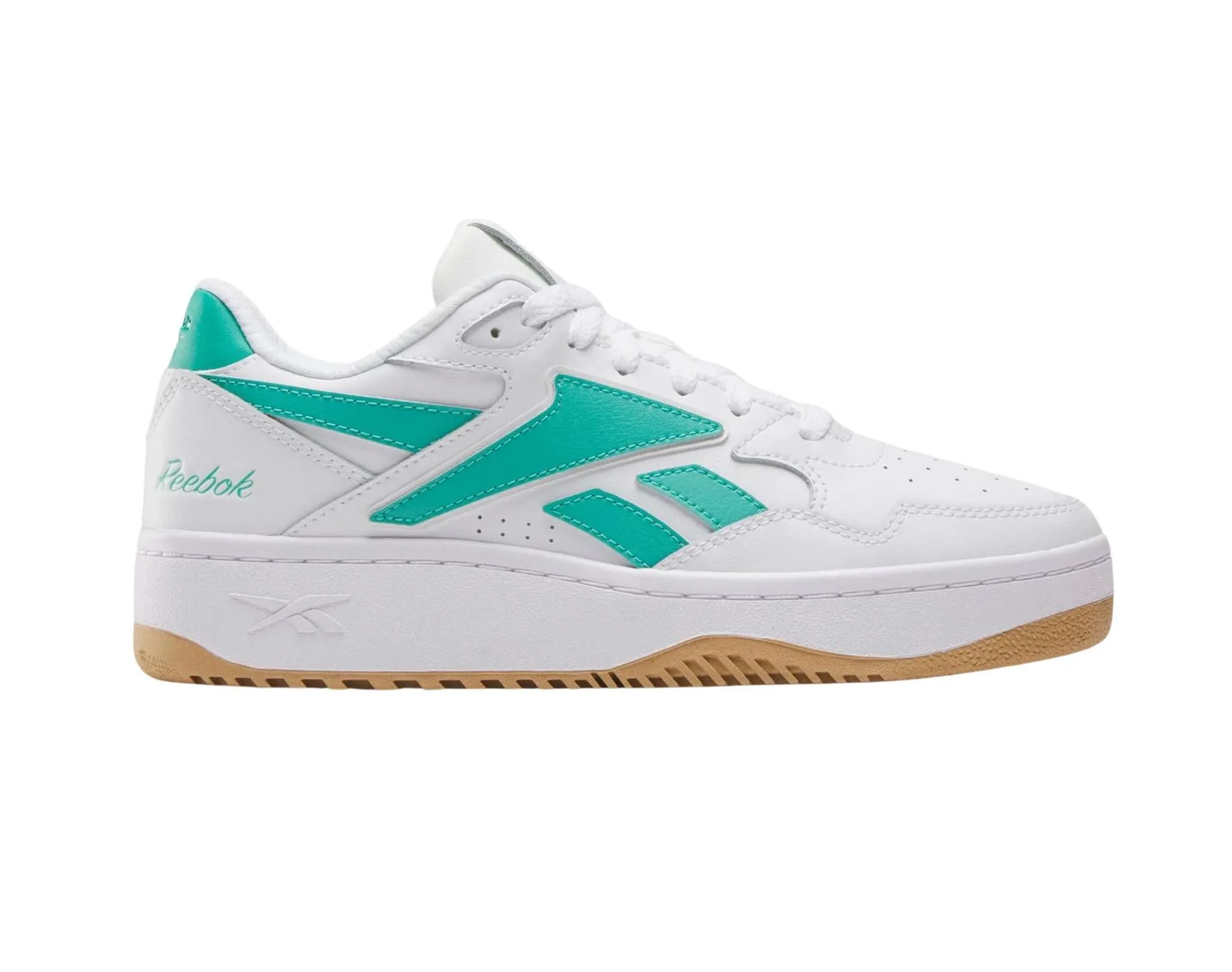 Reebok ATR Chill Womens