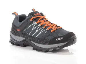 Rigel Low Trekking Shoes