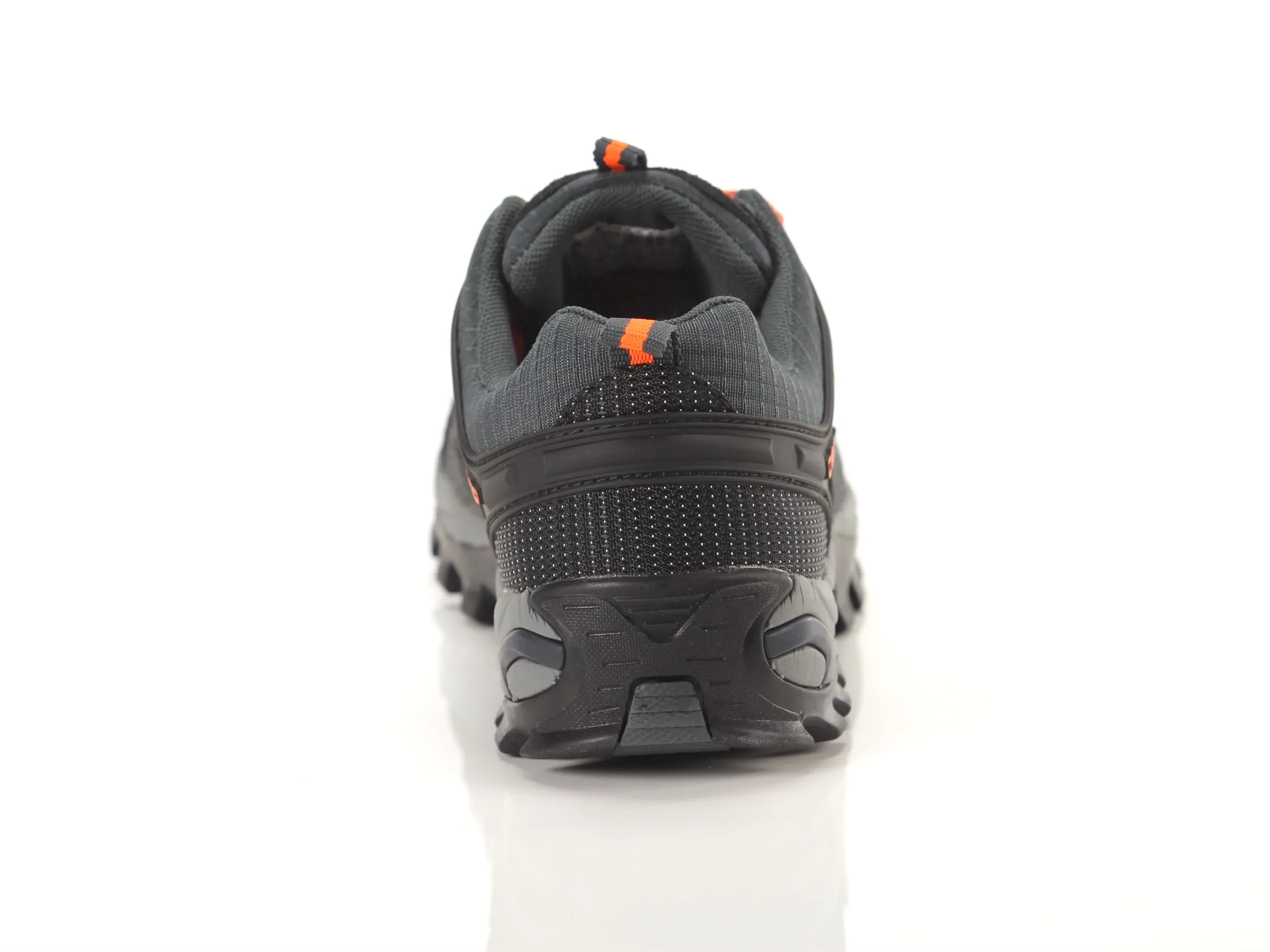 Rigel Low Trekking Shoes