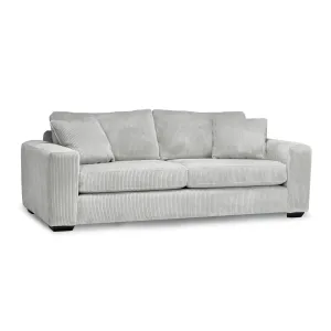 Ritchie Sofa-Sectional