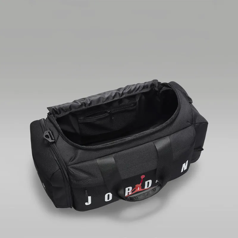 Sac de sport [36L) Jordan Velocity Duffle S - Noir - SM0920-023