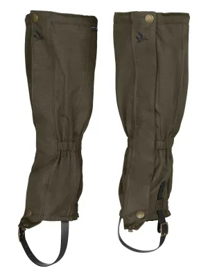 SEELAND Buckthorn  Gaiters - Shaded Olive