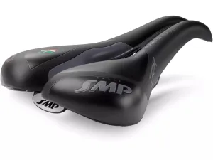 Selle SMP TRK Gel