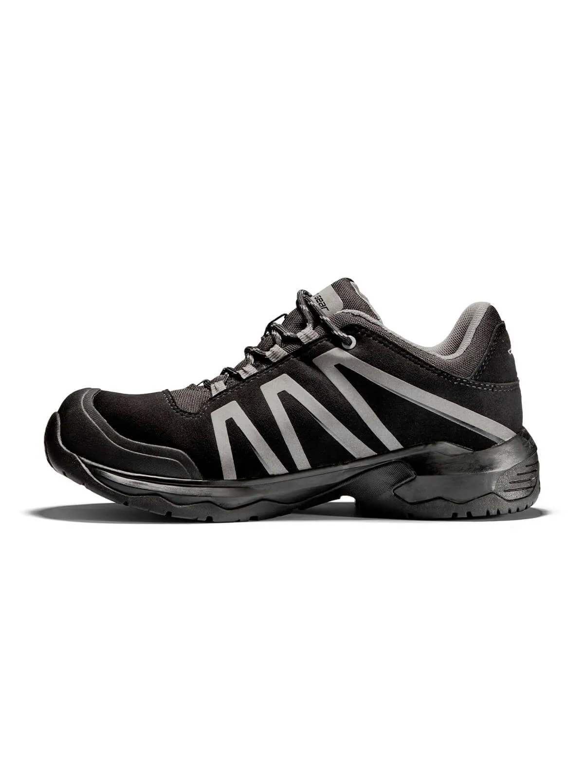 Shale&#x20;Low&#x20;Safety&#x20;Shoes&#x20;S3&#x20;-&#x20;Solid&#x20;Gear