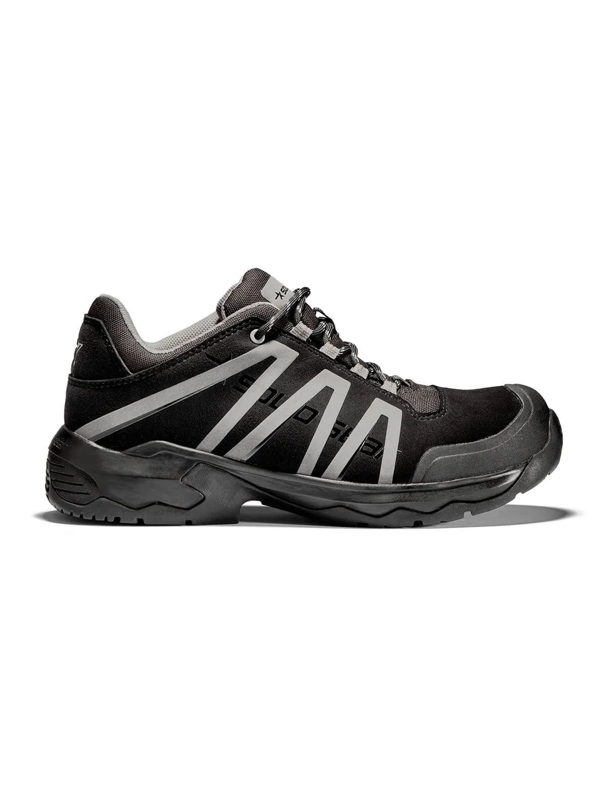 Shale&#x20;Low&#x20;Safety&#x20;Shoes&#x20;S3&#x20;-&#x20;Solid&#x20;Gear