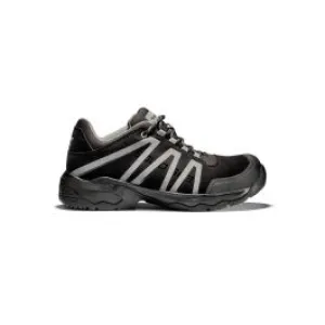 Shale&#x20;Low&#x20;Safety&#x20;Shoes&#x20;S3&#x20;-&#x20;Solid&#x20;Gear