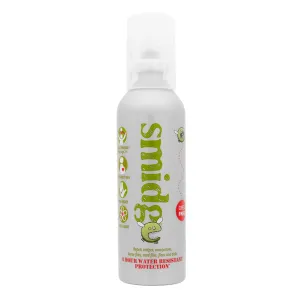 Smidge Midge and Insect Repellent Spray