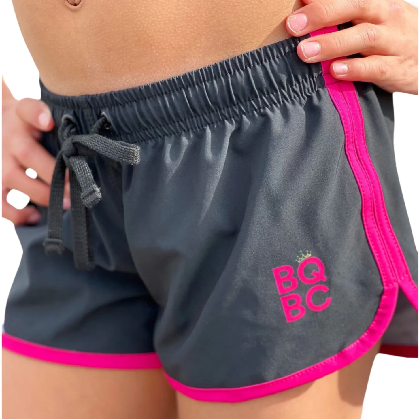 Sport Short