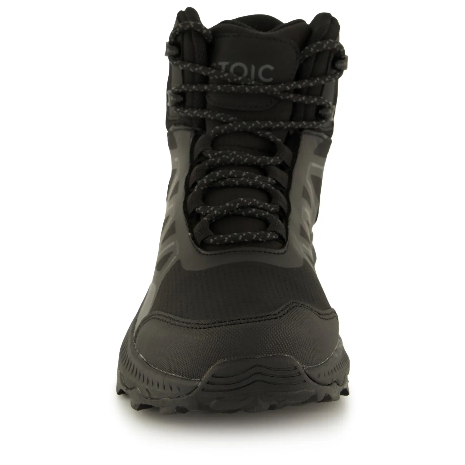 Stoic - Women's SälkaSt. Hiking Shoes - Scarpe da trekking