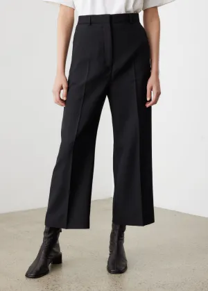 Tailored Trousers