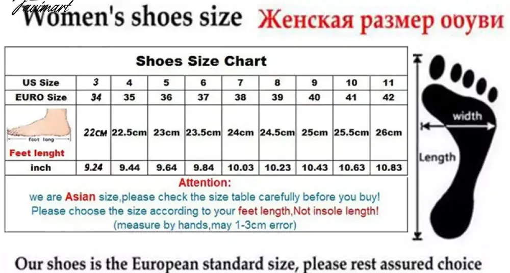 TAVIMART -  2024 New Classic Silk Ballet Shoes Elastic Band Ballet Shoes Women Square Toe Bowtie Women Flats Elegant Valentine Shoes