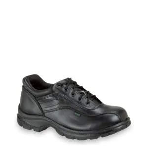 Thorogood 834-6908 Men's Soft Streets™ Series Double Track Oxford Uniform Shoe