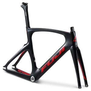 Track Elite Frameset