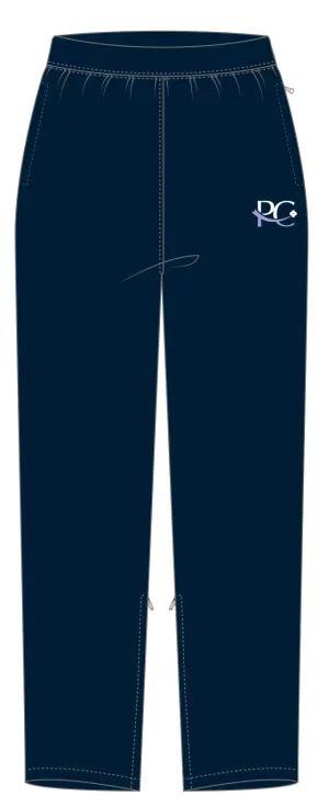 Track Pant