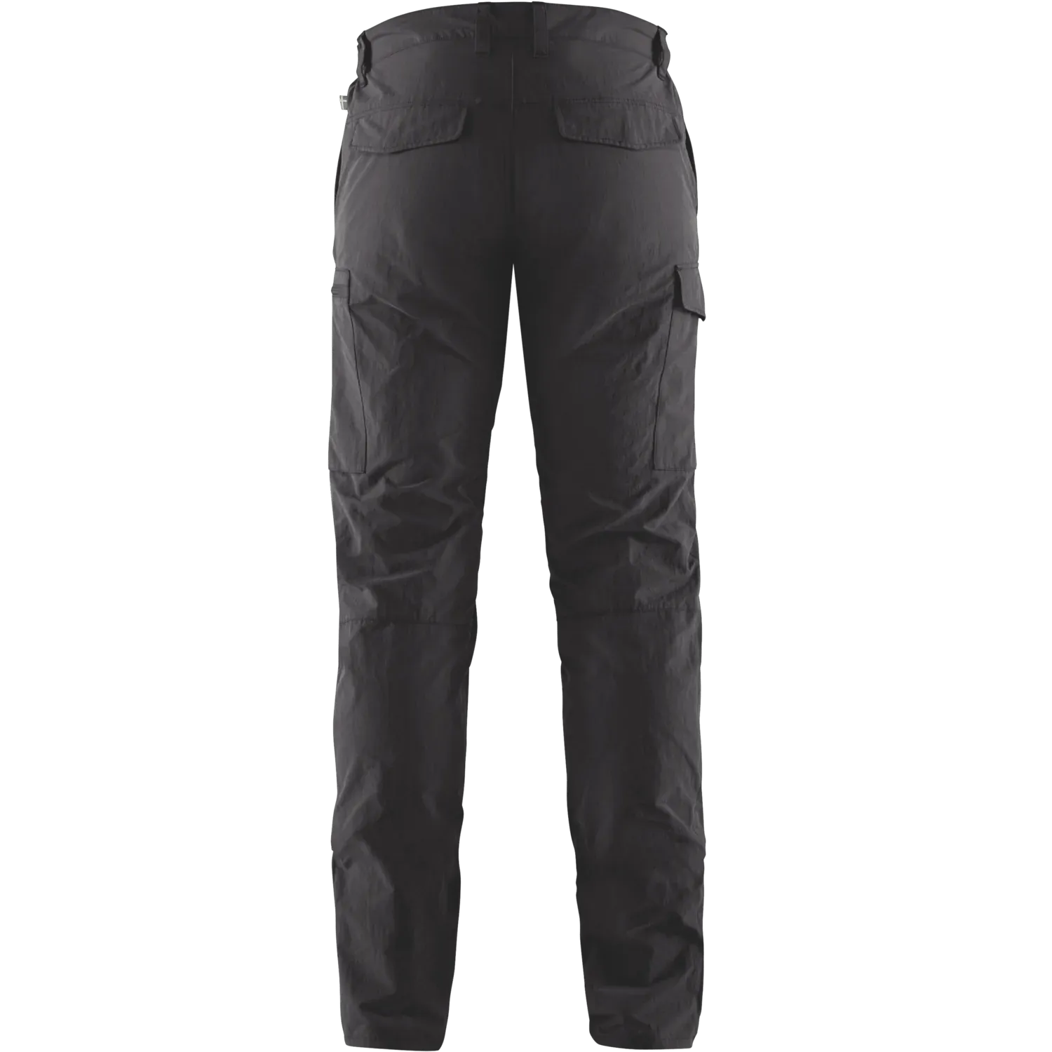 Travellers MT Trousers M