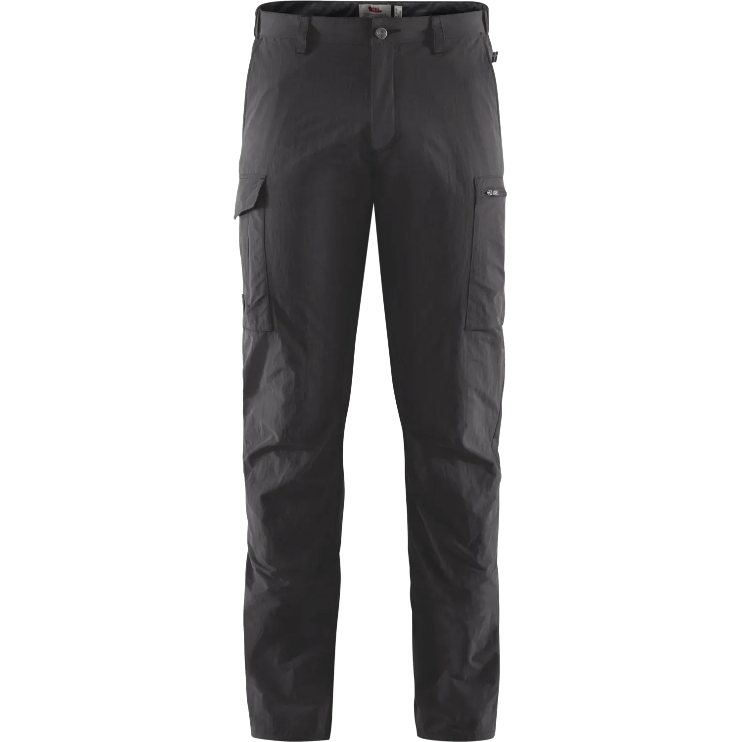 Travellers MT Trousers M