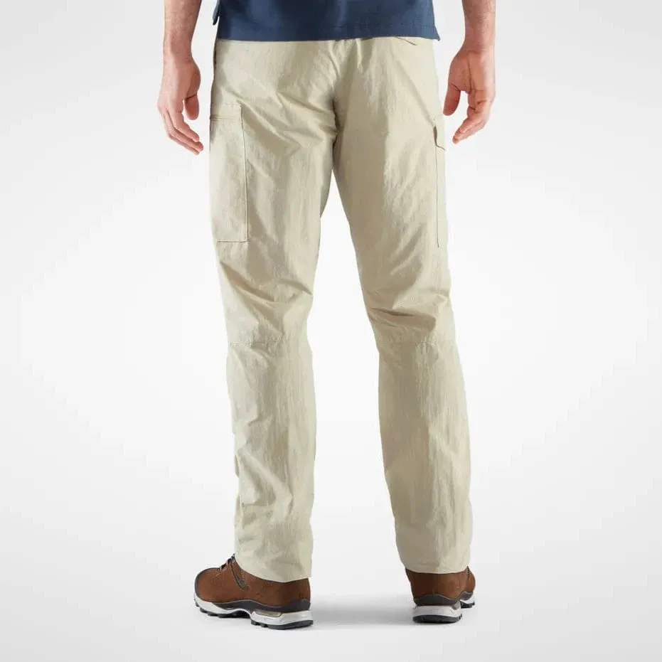 Travellers MT Trousers M